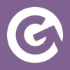 Gamewires.com logo