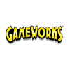 Gameworks.com logo