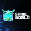 Gameworld.in.th logo
