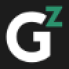 Gamezebo.com logo