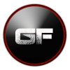 Gamezfull.com logo