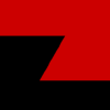 Gamezhero.com logo