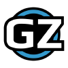 Gamezone.com logo