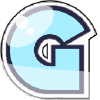 Gamezooks.com logo