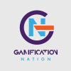 Gamificationnation.com logo