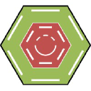 Gamified.uk logo