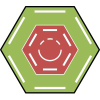 Gamified.uk logo