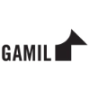 Gamil.com logo