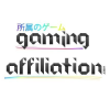Gamingaffiliation.com logo