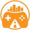 Gamingboulevard.com logo