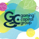 Gaming Capital Group, LLC