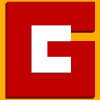 Gamingcentral.in logo