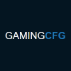 Gamingcfg.com logo