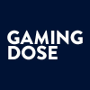 Gamingdose.com logo