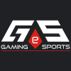 Gamingesports.com logo