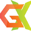Gamingexodus.com logo