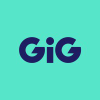 Gaminginnovationgroup.com logo