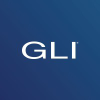 Gaminglabs.com logo