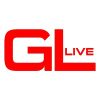 Gaminglyfe.com logo