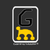 Gamingmaster.ir logo