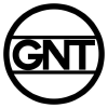Gamingnewstime.de logo