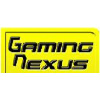 Gamingnexus.com logo
