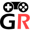 Gamingrebellion.com logo