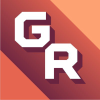 Gamingreinvented.com logo