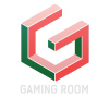 Gamingroom.co logo