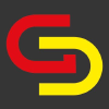 Gamingshogun.com logo