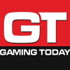 Gamingtoday.com logo
