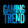 Gamingtrend.com logo