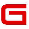 Gamingtribe.com logo