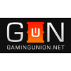 Gamingunion.net logo