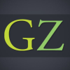 Gamingzion.com logo