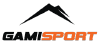 Gamisport.sk logo