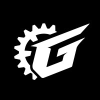 Gammasales.com logo
