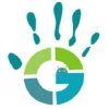 Gammerson.com logo