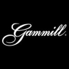 Gammill.com logo
