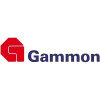 Gammonconstruction.com logo