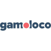 Gamoloco.com logo