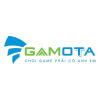 Gamota.com logo