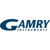 Gamry.com logo