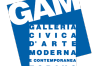 Gamtorino.it logo