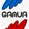 Gamua.com logo