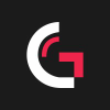 Gamurs.com logo