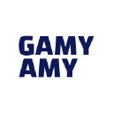 Gamy Amy
