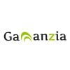 Gananzia.com logo