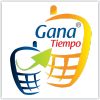 Ganatiempo.com.mx logo