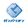 Ganbarion.co.jp logo